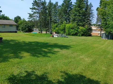 3693 Carlton Street Barnum MN 55707