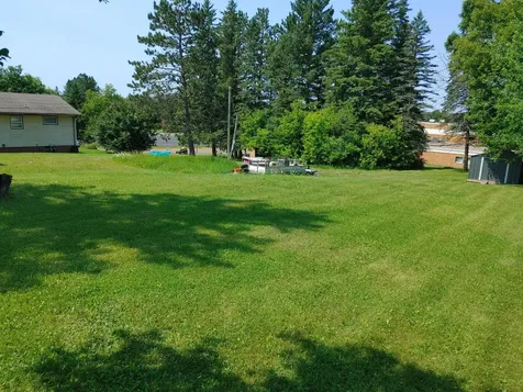 3693 Carlton Street Barnum MN 55707