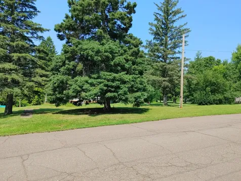 3693 Carlton Street Barnum MN 55707