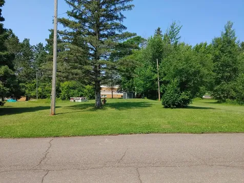 3693 Carlton Street Barnum MN 55707