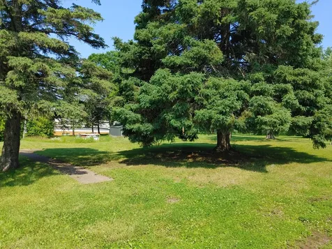 3693 Carlton Street Barnum MN 55707