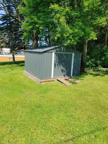 3693 Carlton Street Barnum MN 55707