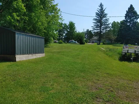 3693 Carlton Street Barnum MN 55707