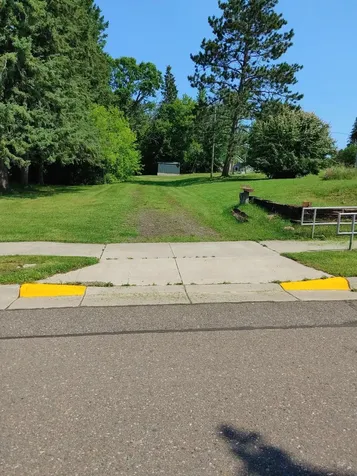 3693 Carlton Street Barnum MN 55707