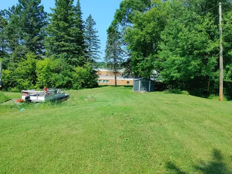 3693 Carlton Street Barnum MN 55707