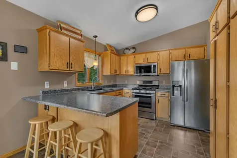 515 Main Street E Richmond MN 56368