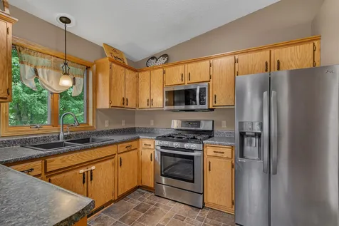 515 Main Street E Richmond MN 56368