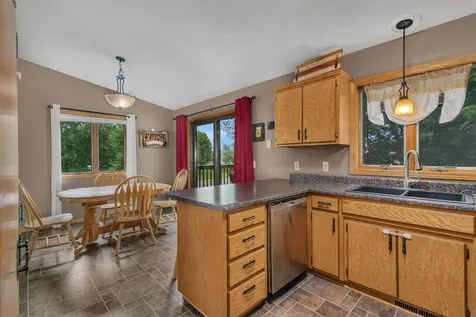 515 Main Street E Richmond MN 56368