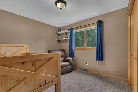 515 Main Street E Richmond MN 56368