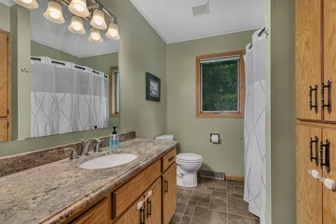 515 Main Street E Richmond MN 56368