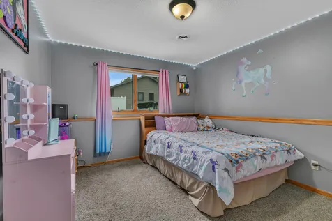 515 Main Street E Richmond MN 56368