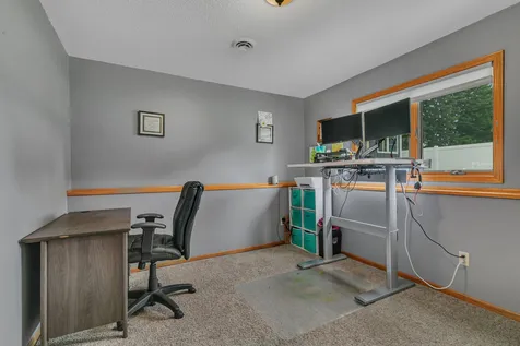 515 Main Street E Richmond MN 56368