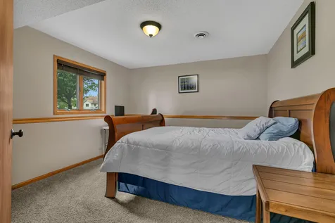 515 Main Street E Richmond MN 56368