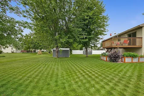 515 Main Street E Richmond MN 56368