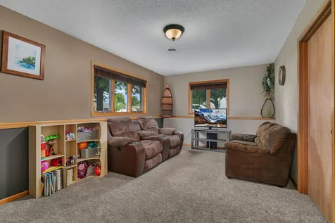 515 Main Street E Richmond MN 56368