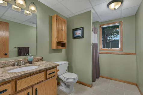 515 Main Street E Richmond MN 56368