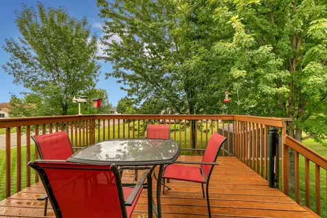 515 Main Street E Richmond MN 56368