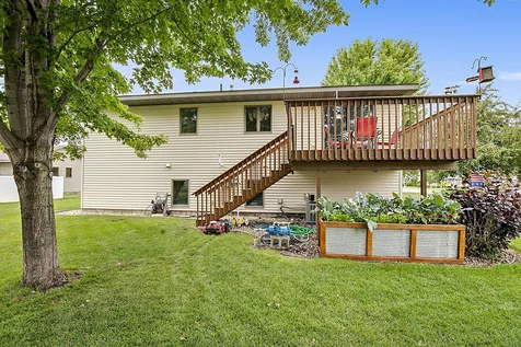 515 Main Street E Richmond MN 56368