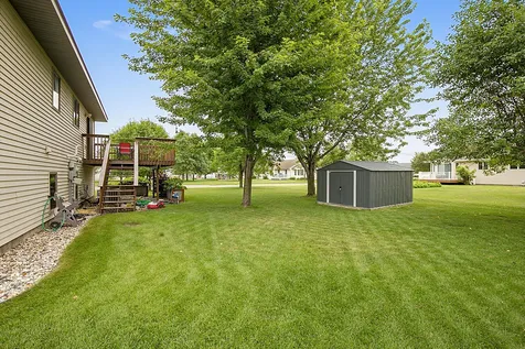 515 Main Street E Richmond MN 56368