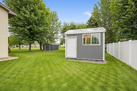 515 Main Street E Richmond MN 56368