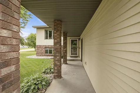 515 Main Street E Richmond MN 56368