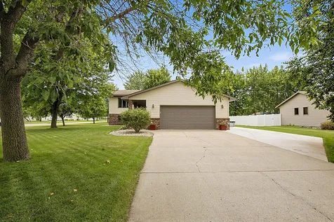 515 Main Street E Richmond MN 56368
