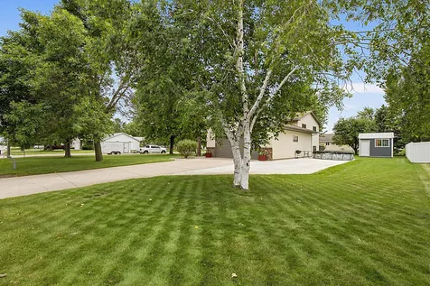515 Main Street E Richmond MN 56368