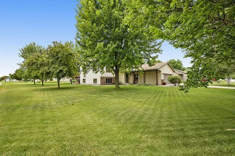 515 Main Street E Richmond MN 56368