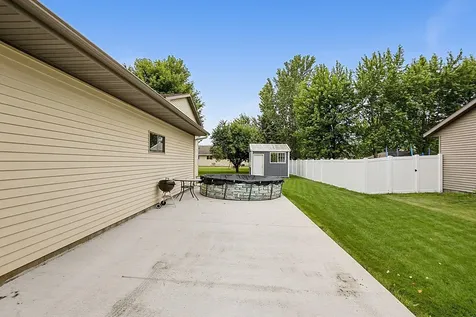 515 Main Street E Richmond MN 56368