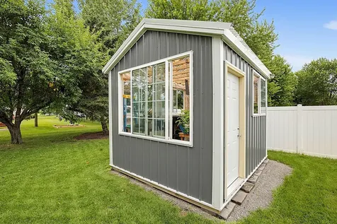 515 Main Street E Richmond MN 56368