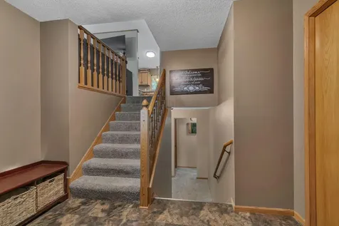 515 Main Street E Richmond MN 56368