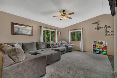515 Main Street E Richmond MN 56368