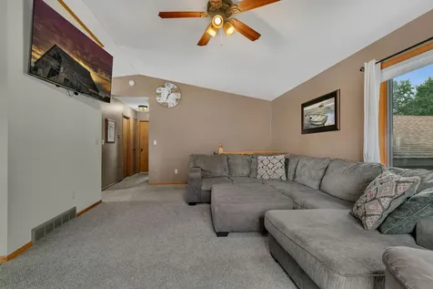 515 Main Street E Richmond MN 56368