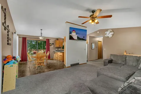 515 Main Street E Richmond MN 56368