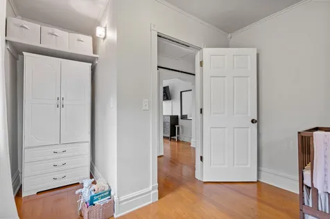 689 Oakdale Avenue Saint Paul MN 55107