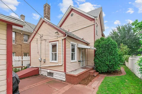 689 Oakdale Avenue Saint Paul MN 55107