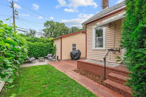 689 Oakdale Avenue Saint Paul MN 55107