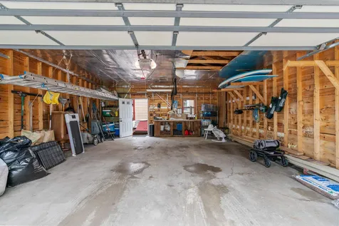689 Oakdale Avenue Saint Paul MN 55107