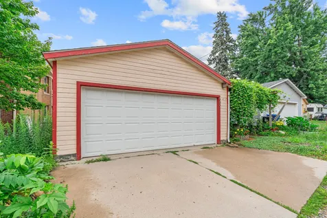 689 Oakdale Avenue Saint Paul MN 55107