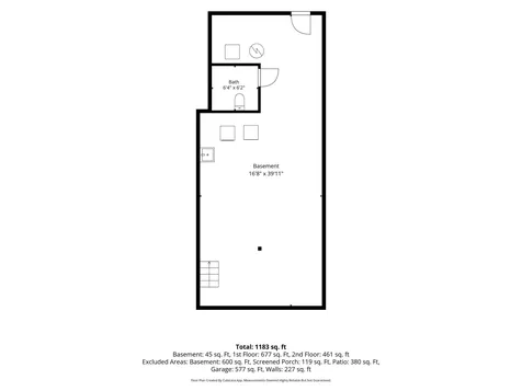 689 Oakdale Avenue Saint Paul MN 55107