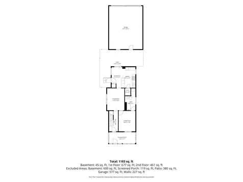 689 Oakdale Avenue Saint Paul MN 55107