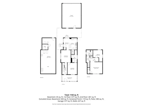 689 Oakdale Avenue Saint Paul MN 55107