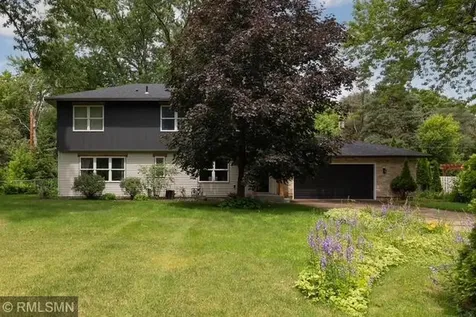 17710 13th Avenue N Plymouth MN 55447