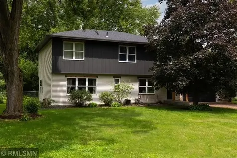 17710 13th Avenue N Plymouth MN 55447