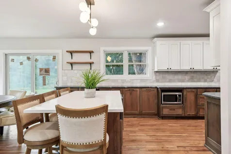 17710 13th Avenue N Plymouth MN 55447
