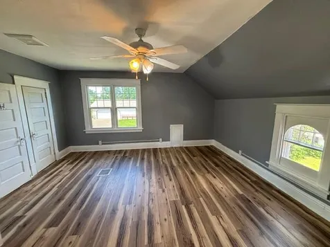 1208 12th Avenue E Hibbing MN 55746