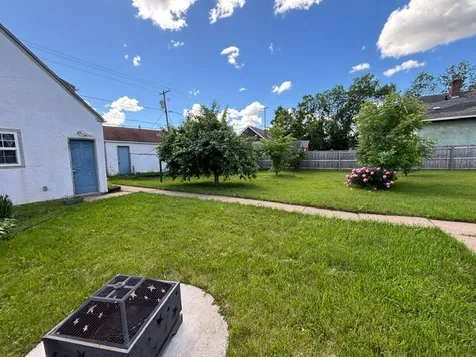 1208 12th Avenue E Hibbing MN 55746