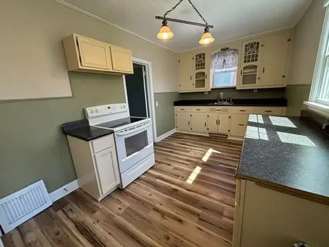 1208 12th Avenue E Hibbing MN 55746