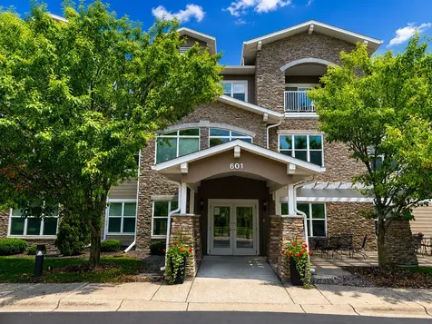 601 Levander Way South Saint Paul MN 55075