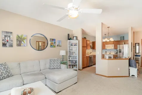 601 Levander Way South Saint Paul MN 55075